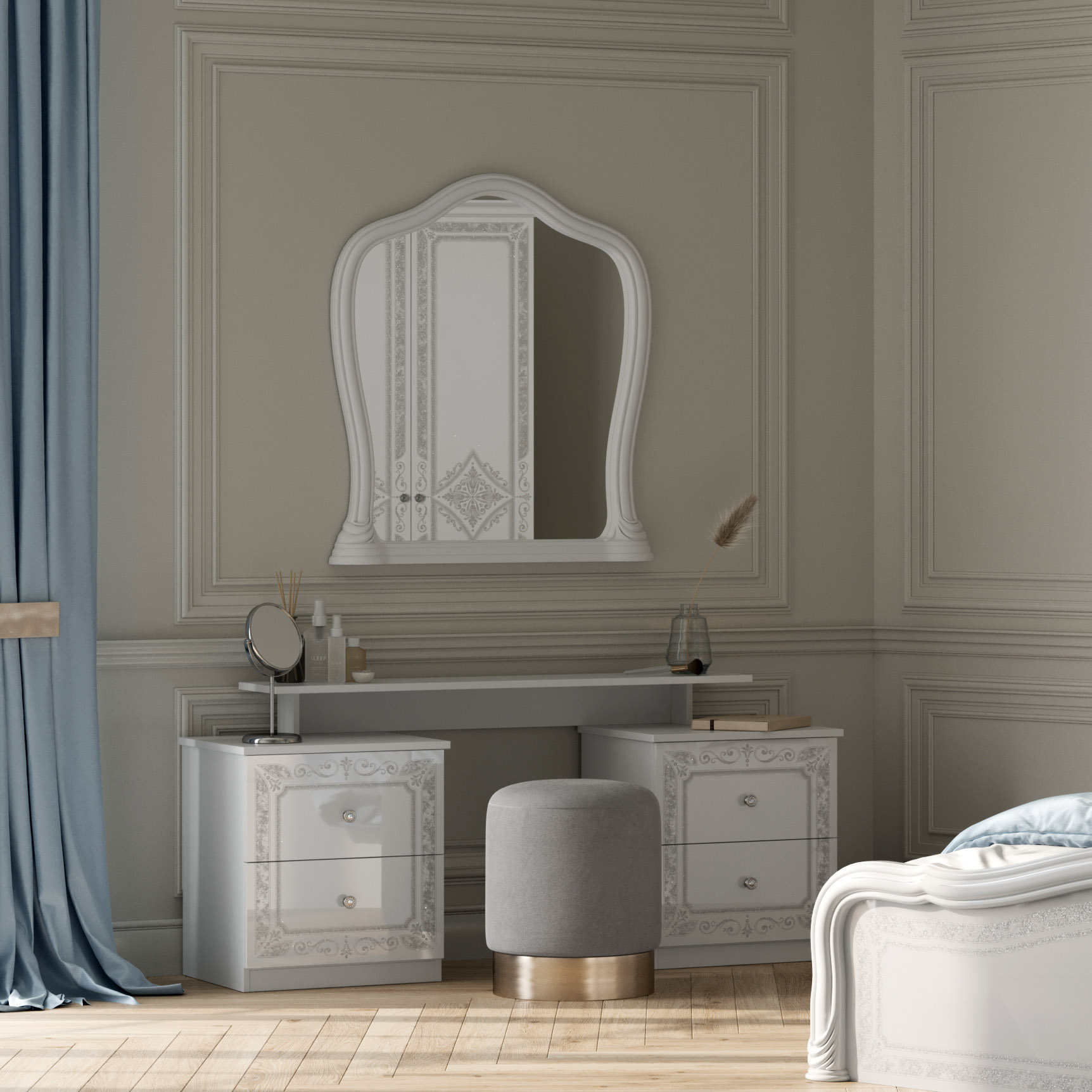 Product view 1