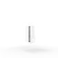 Upper section 40U/900 Pro Blum 1dr of kitchen set Millenium Right