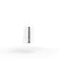 Upper section 45U/900 1dr of kitchen set Millenium Left