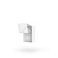 Upper section 60U/900 Aventos Pro Blum 2dr of kitchen set Millenium WG