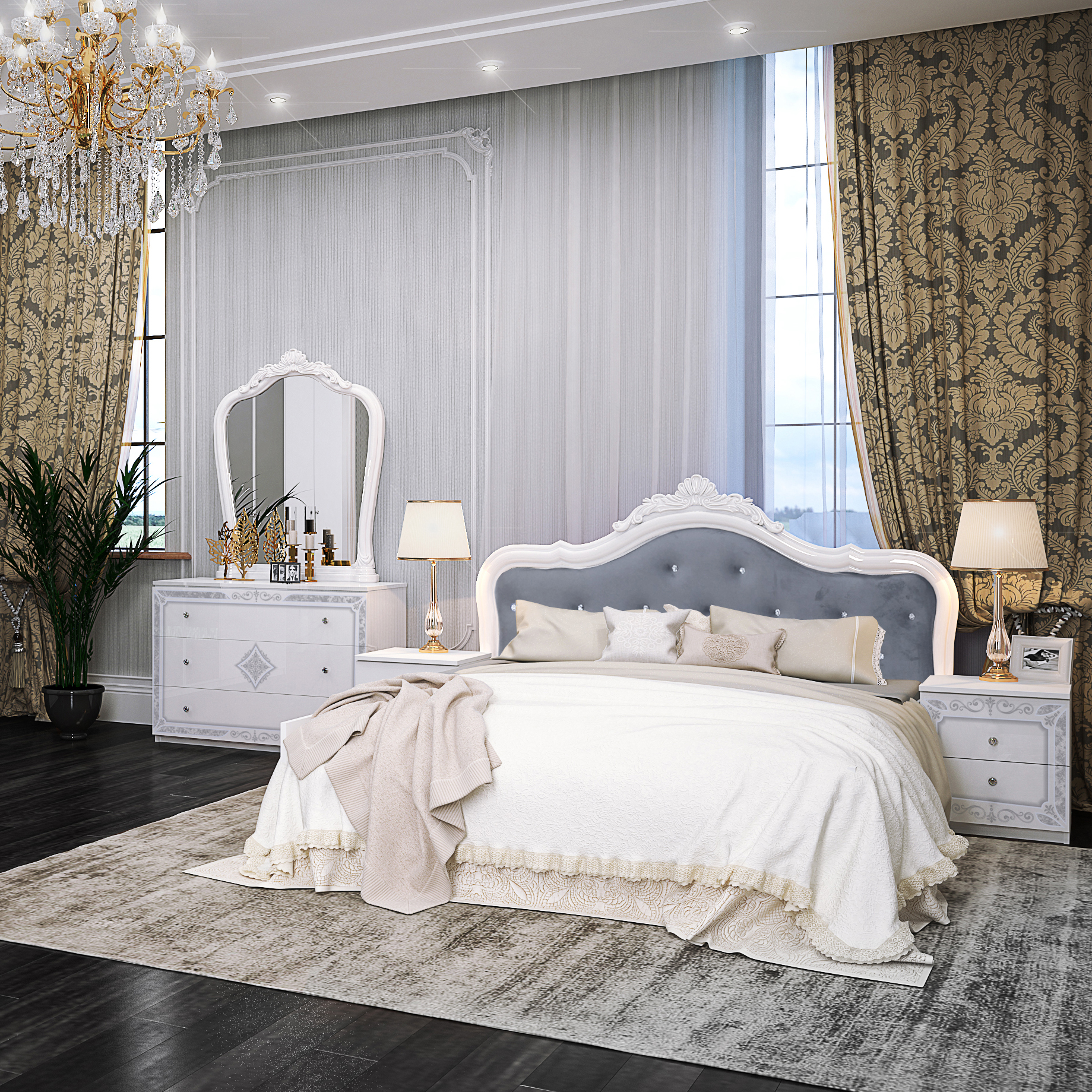 Product view 1