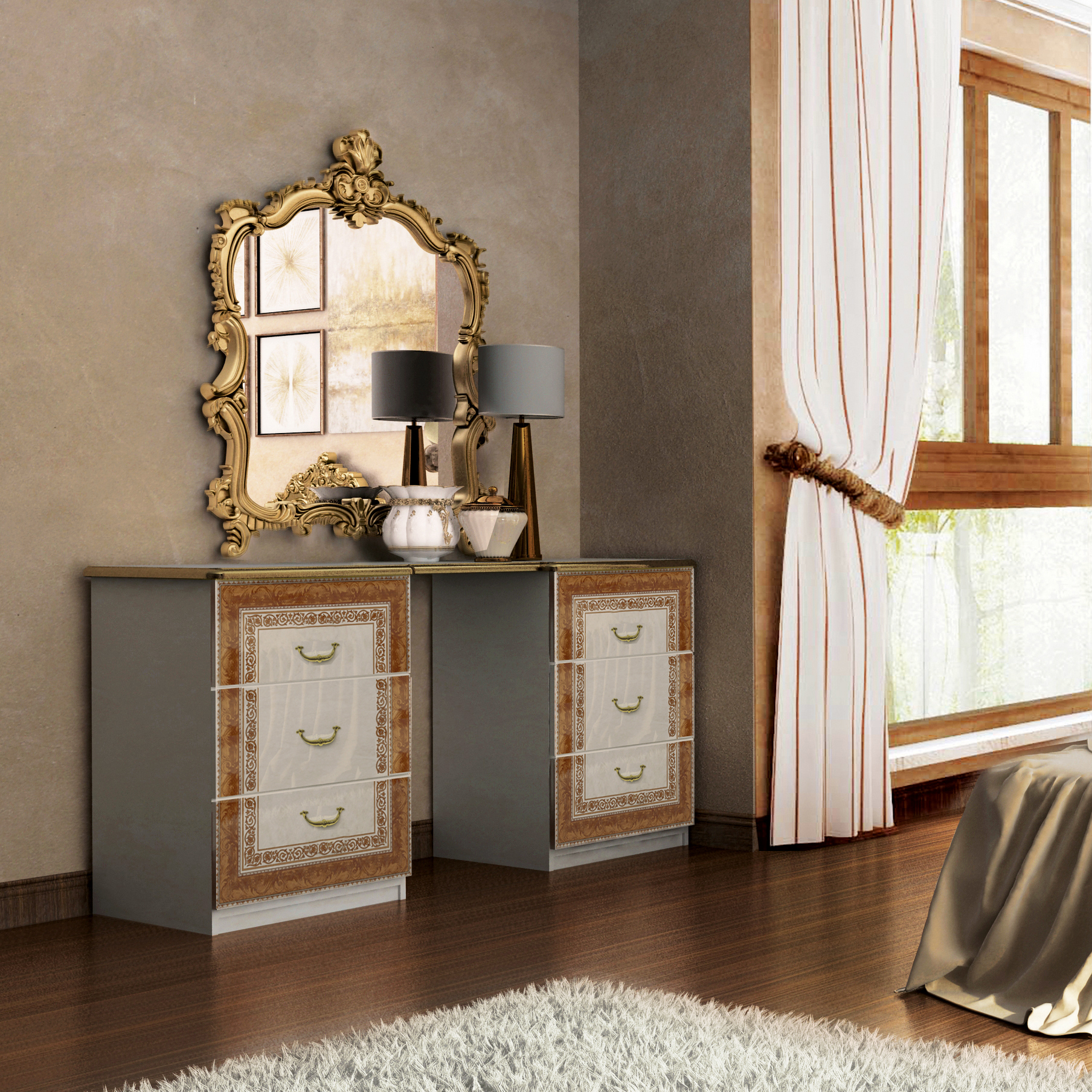 Product view 1