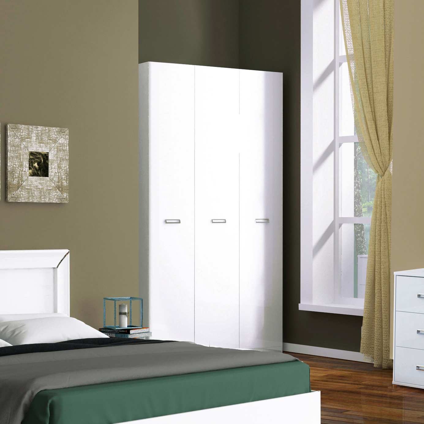 Product view 9
