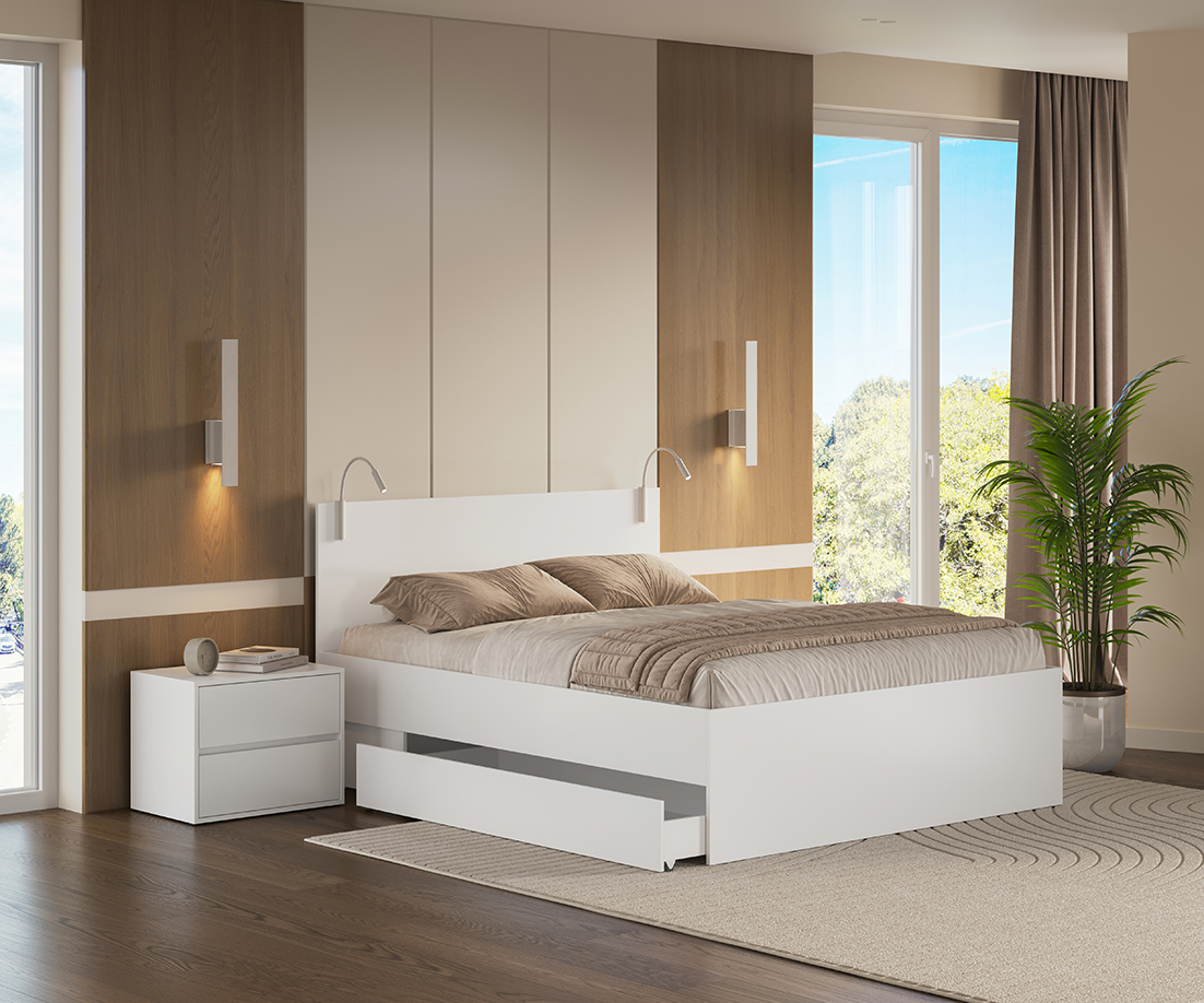 Product view 1