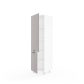Kitchen facade Mary 40C/2140 Pro Blum