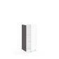 Kitchen facade Millenium 60C/1420 Blum Left