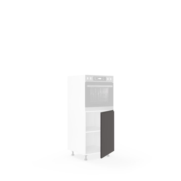 Kitchen facade Millenium 60CO/1420 Blum Right
