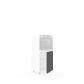 Kitchen facade Millenium 60CO/1420 Blum Right