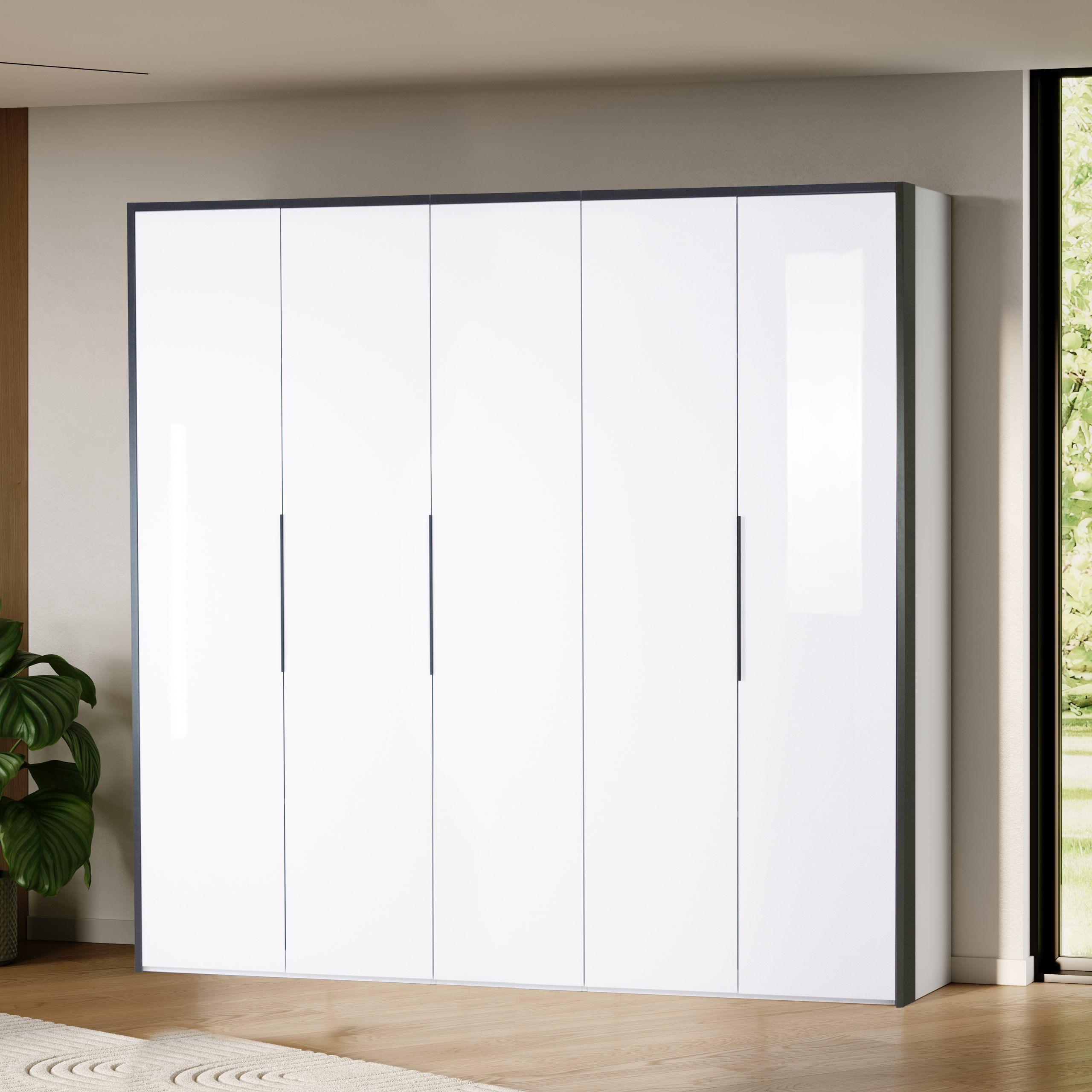 Product view 1