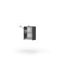 Carcass upper section 60UD/720 Drying Aventos Pro Blum+Rejs 2dr of kitchen set