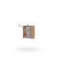 Carcass upper section 60UD/720 Drying Aventos Pro Blum+Rejs 2dr of kitchen set