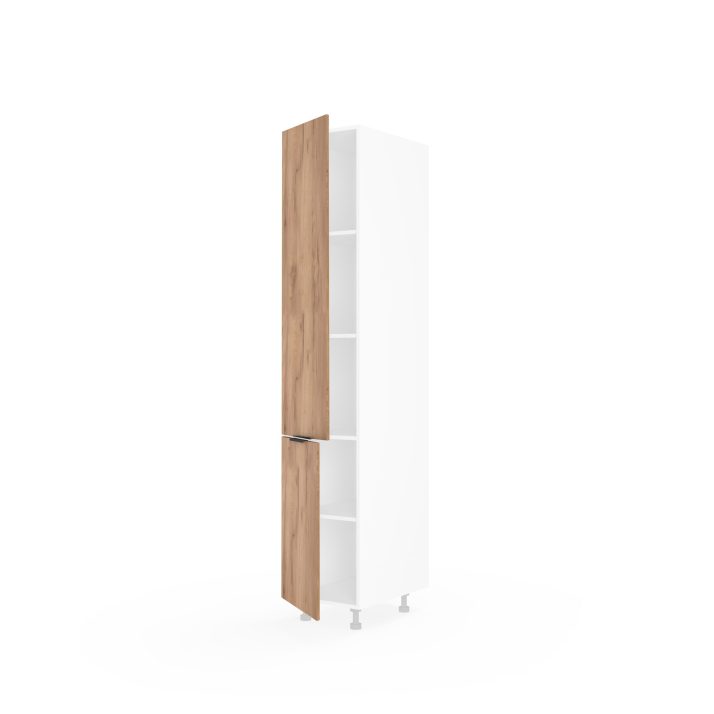 Kitchen facade Leo 40C/2140