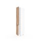 Kitchen facade Leo 40C/2140