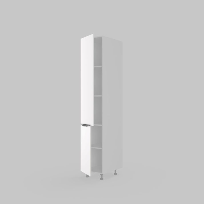 Фасад кухонний Глорі 40П/2140