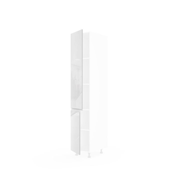 Kitchen facade Millenium WG 40C/2140 Blum Left