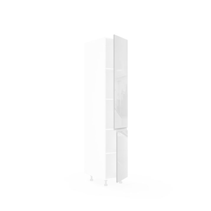 Kitchen facade Millenium WG 40C/2140 Blum Right