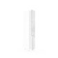 Kitchen facade Millenium WG 40C/2140 Blum Right