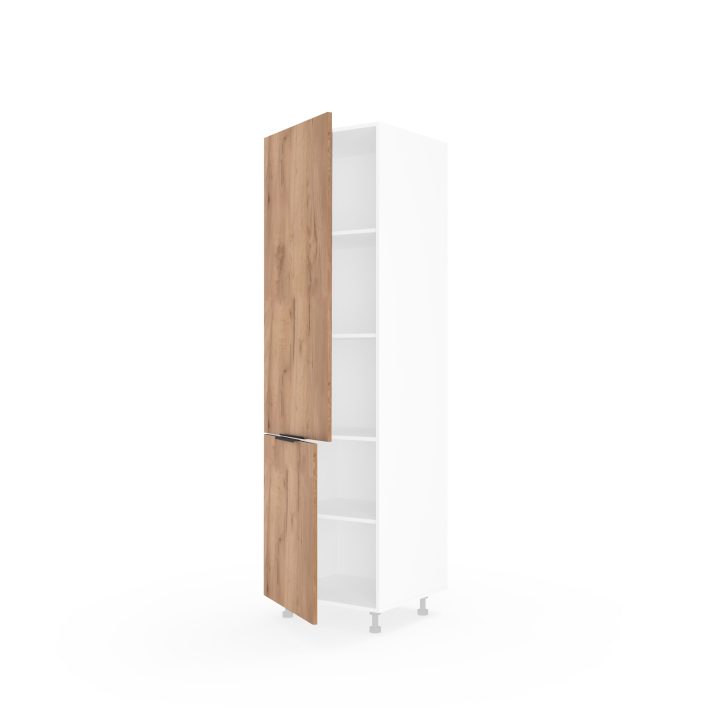 Kitchen facade Leo 60C/2140