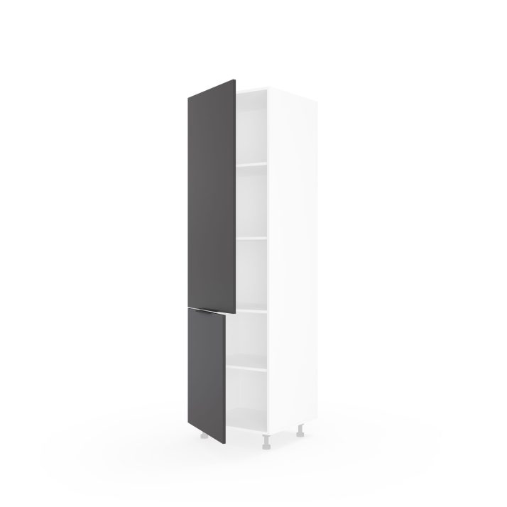 Kitchen facade Leo 60C/2140