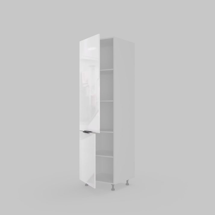 Kitchen facade Glory 60C/2140