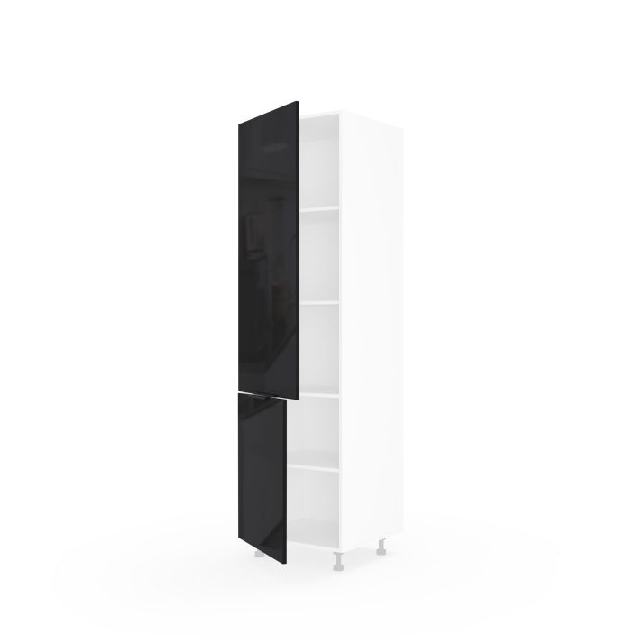 Kitchen facade Glory 60C/2140