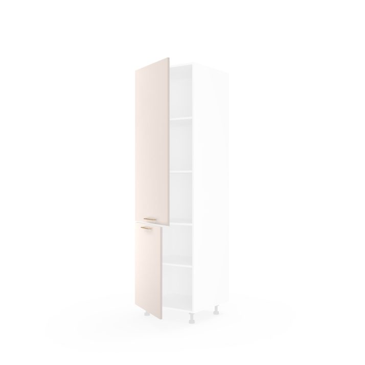 Kitchen facade Leo 60C/2140