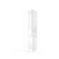 Kitchen facade Millenium WG 60CF/2140 Fridge Right