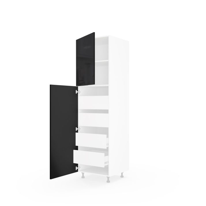 Kitchen facade Glory 60CS/2140 for Spare