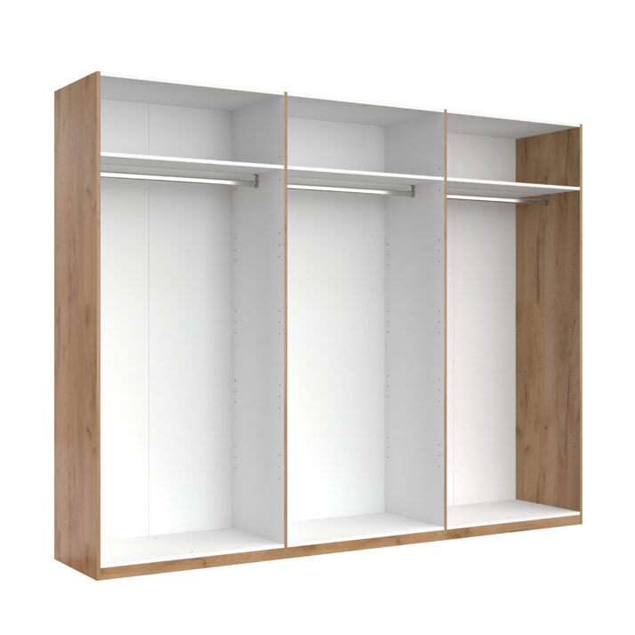 Шафа Луна 6дв.