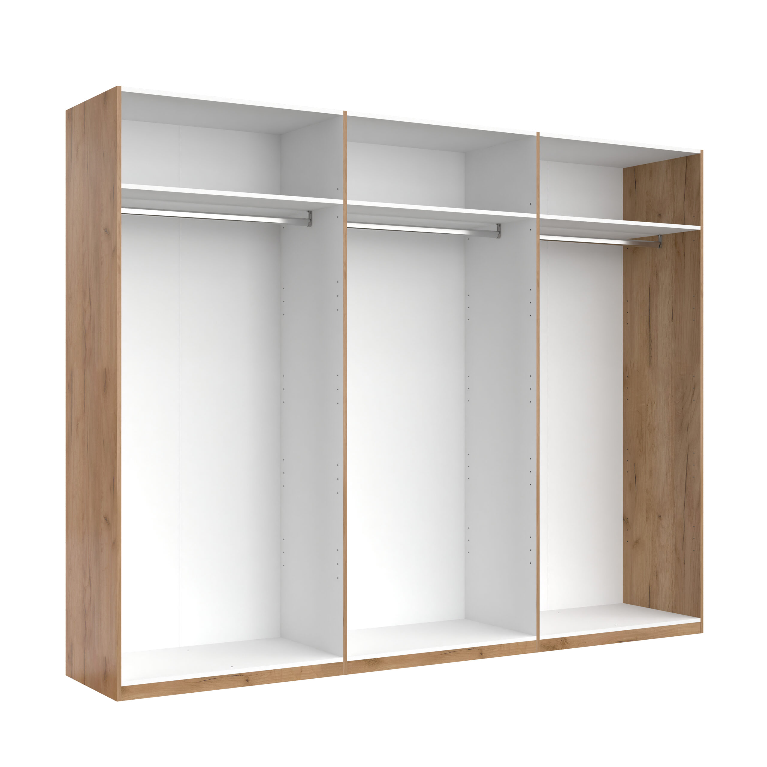 Product view 1