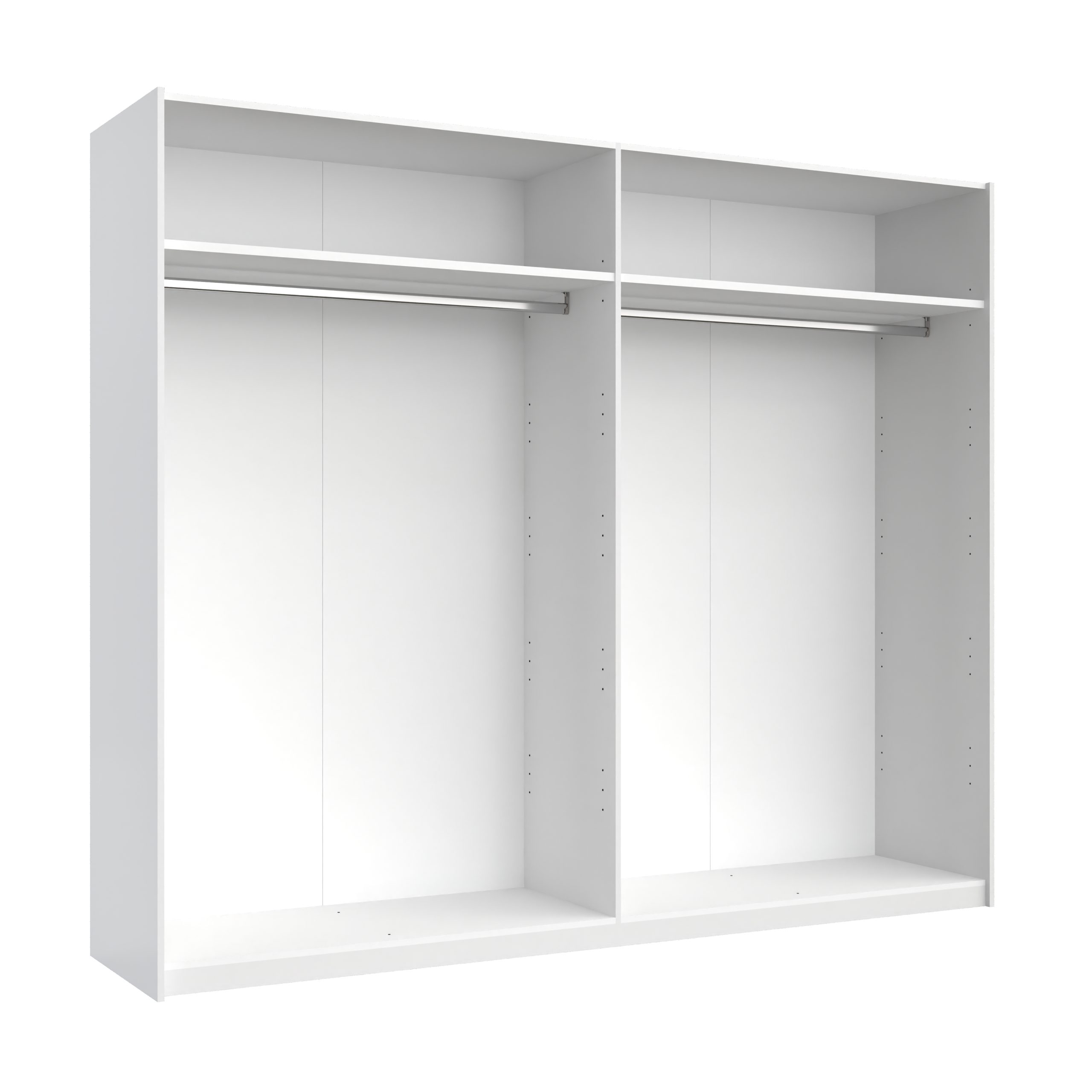 Product view 1