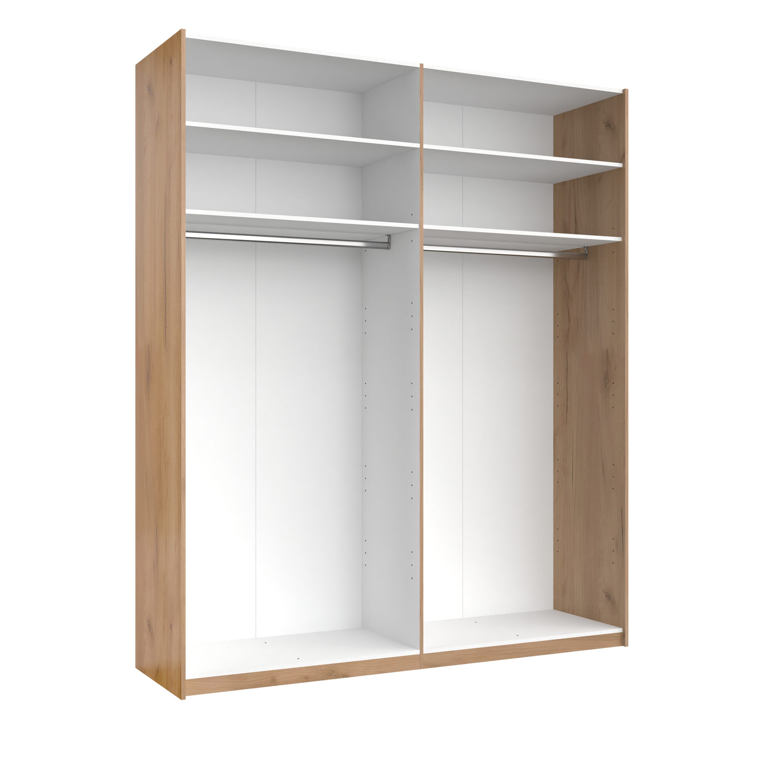 Product view 1