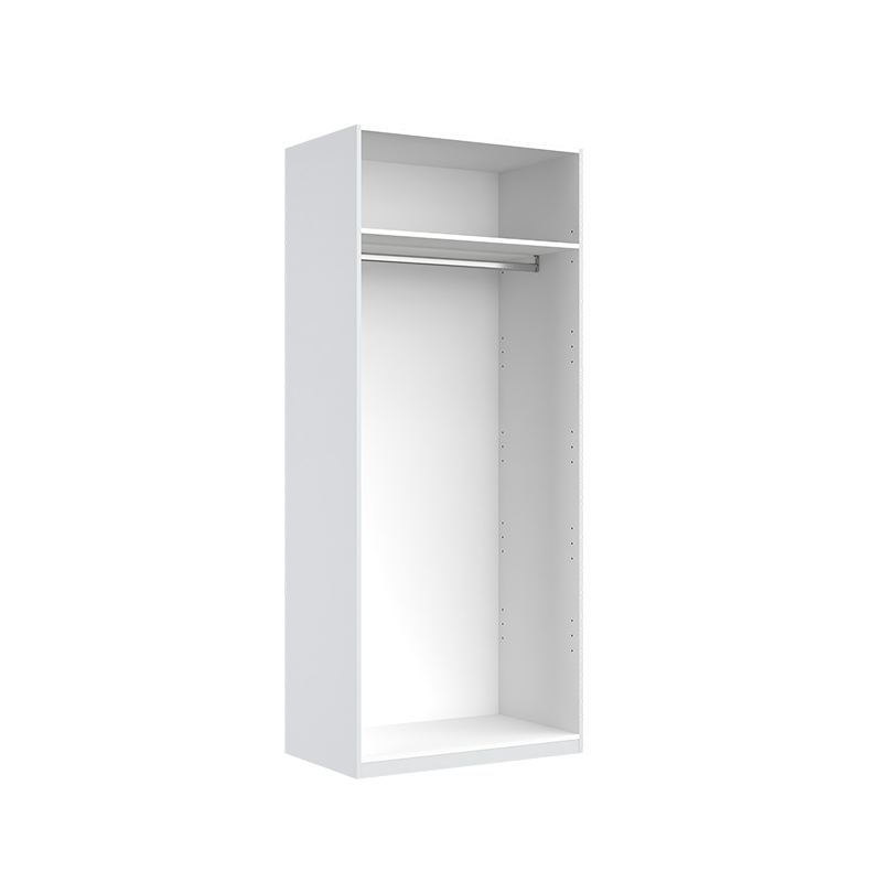 Product view 1