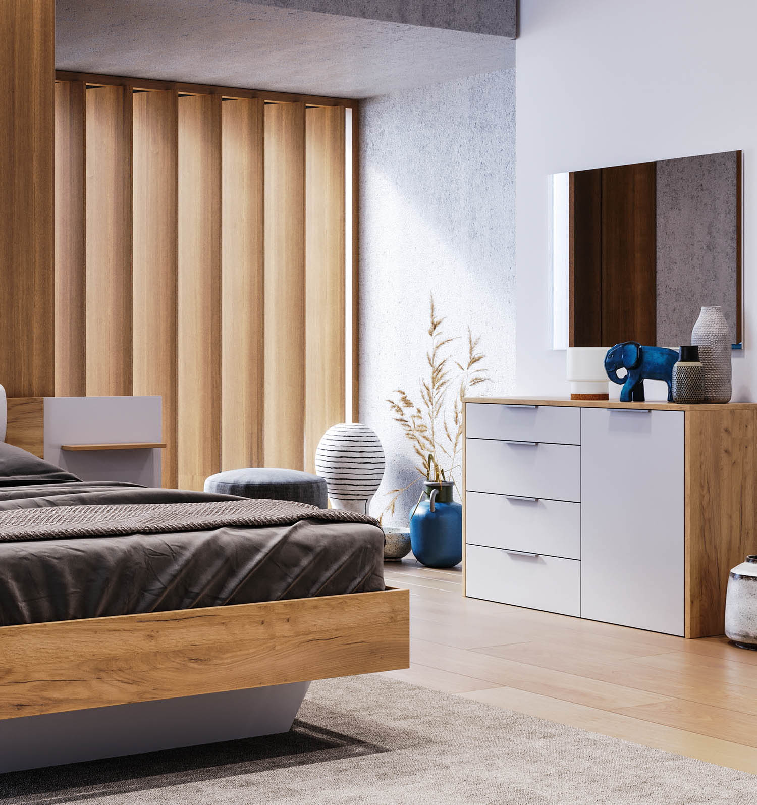 Product view 1