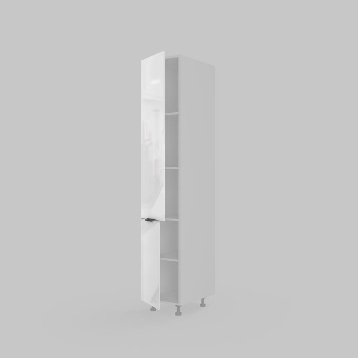 Kitchen facade Glory 40C/2320