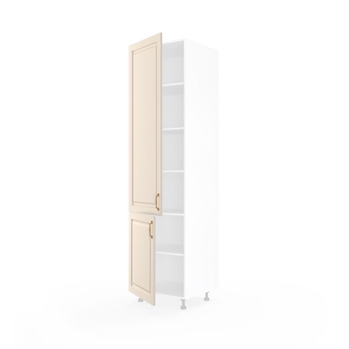 Kitchen facade Valencia 60C/2320