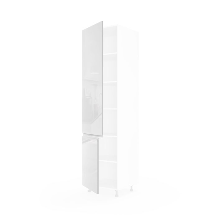 Kitchen facade Millenium WG 60C/2320 Pro Blum Left