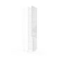 Kitchen facade Millenium WG 60C/2320 Pro Blum Right