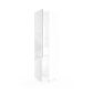 Kitchen facade Millenium WG 60CF/2320 Fridge Pro Blum Left