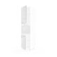 Kitchen facade Millenium WG 60CO/2320 Oven Left Pro Blum