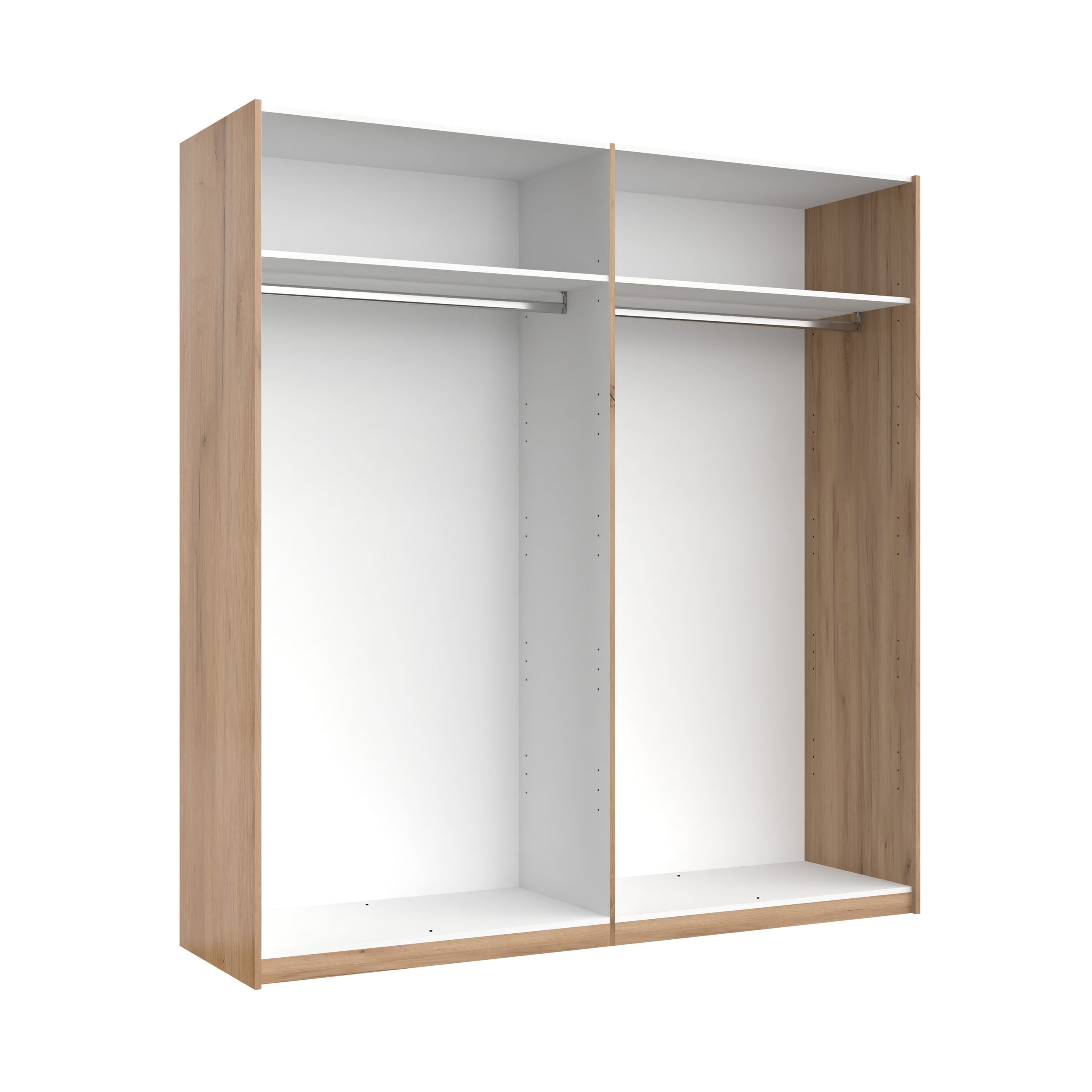 Product view 1