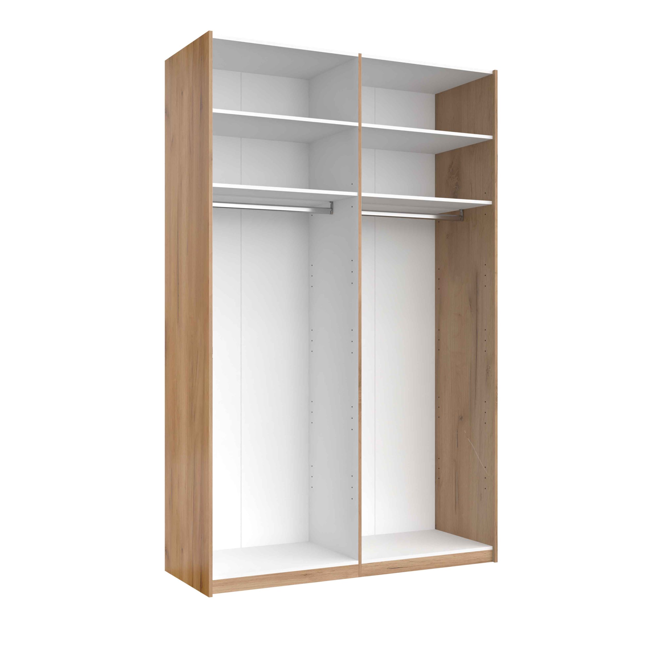 Product view 1