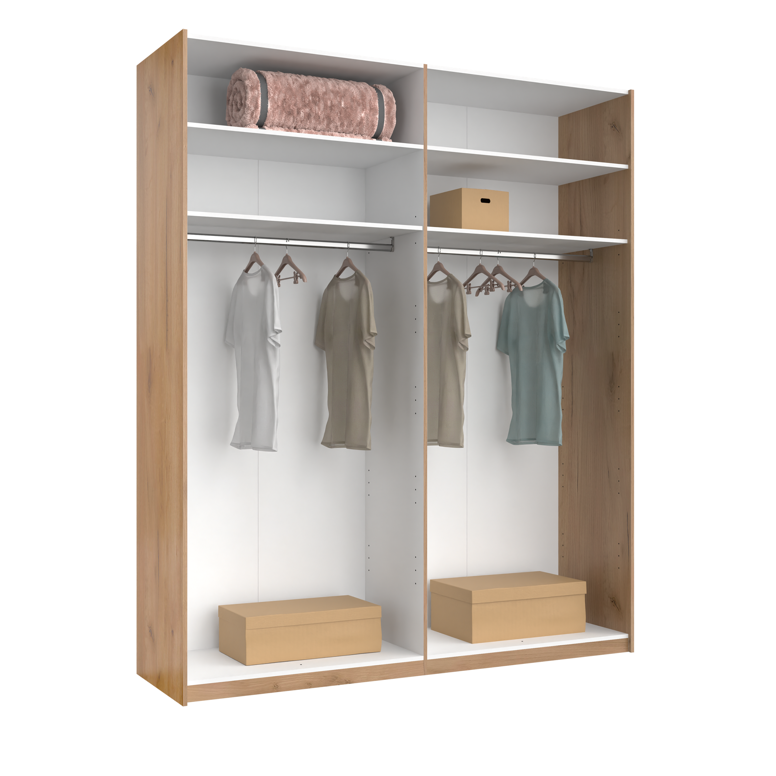 Product view 2