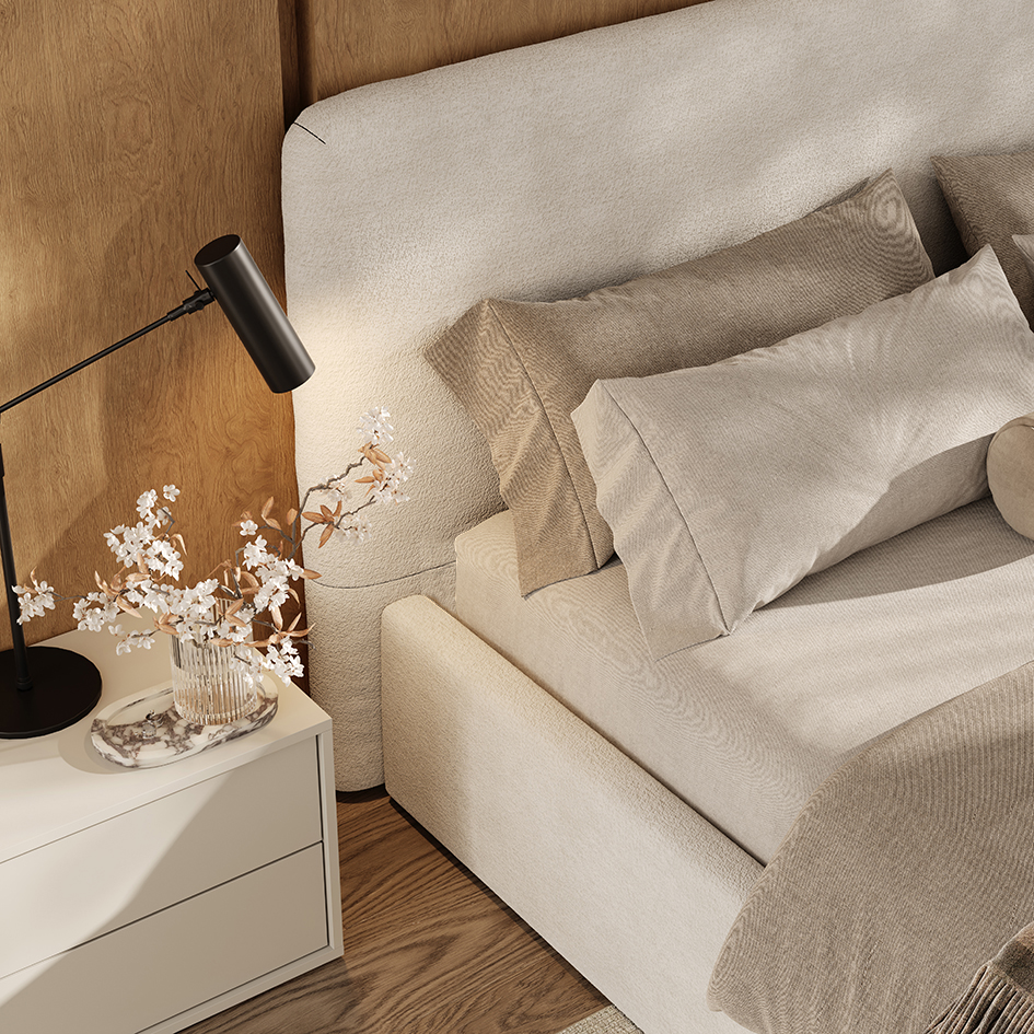 Product view 1