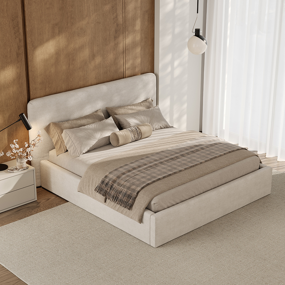 Product view 2