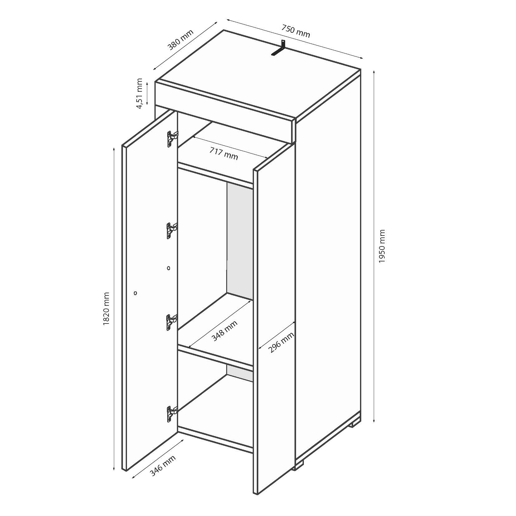 Product view 2