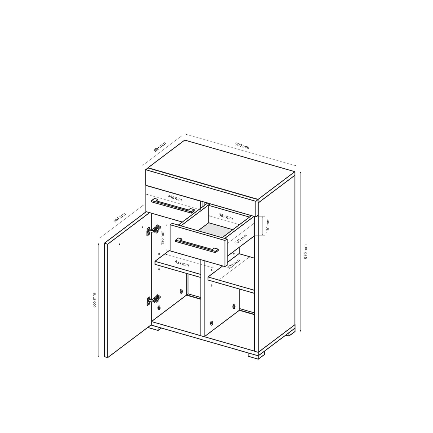 Product view 2