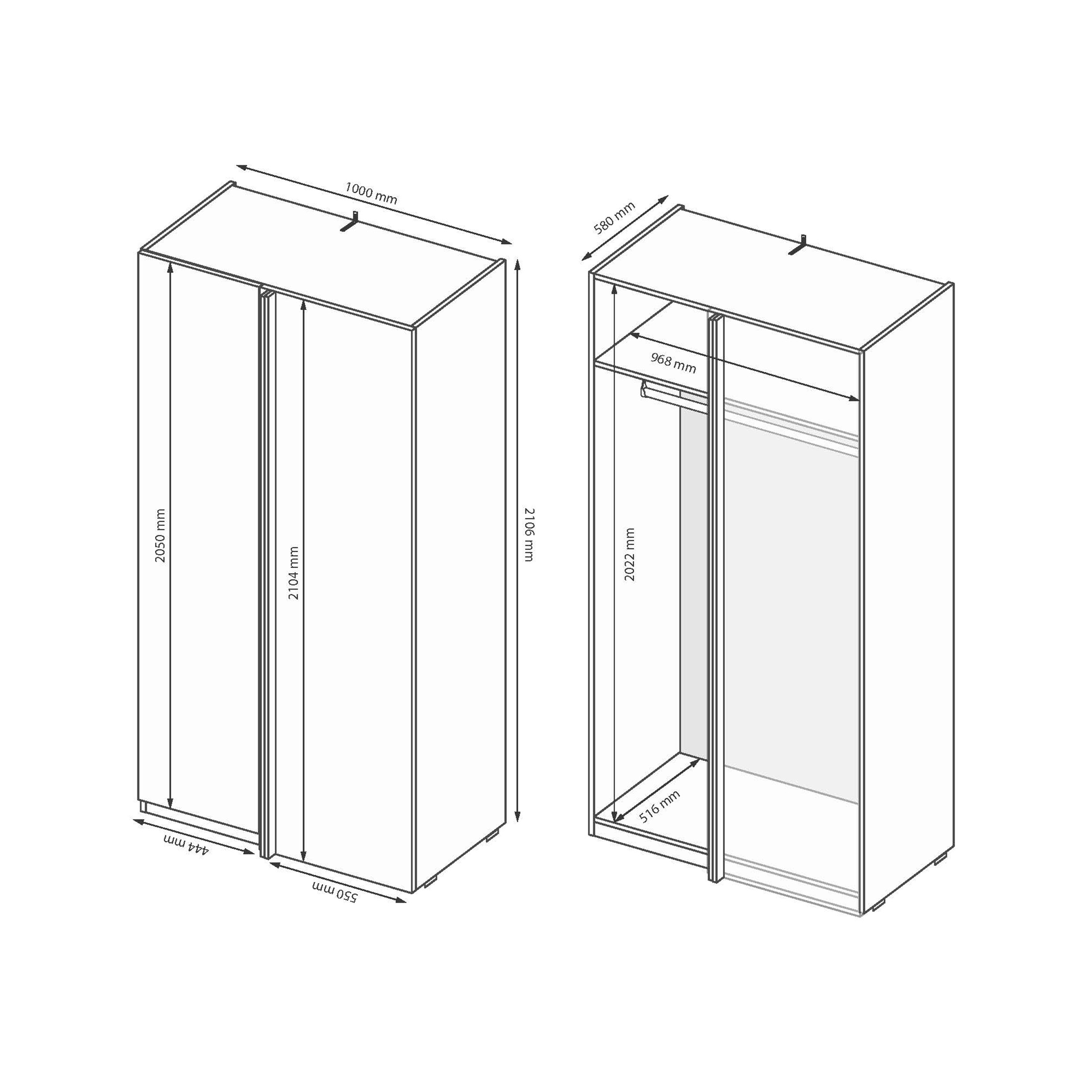 Product view 1