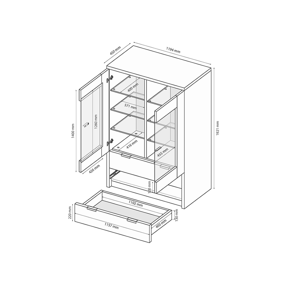 Product view 3