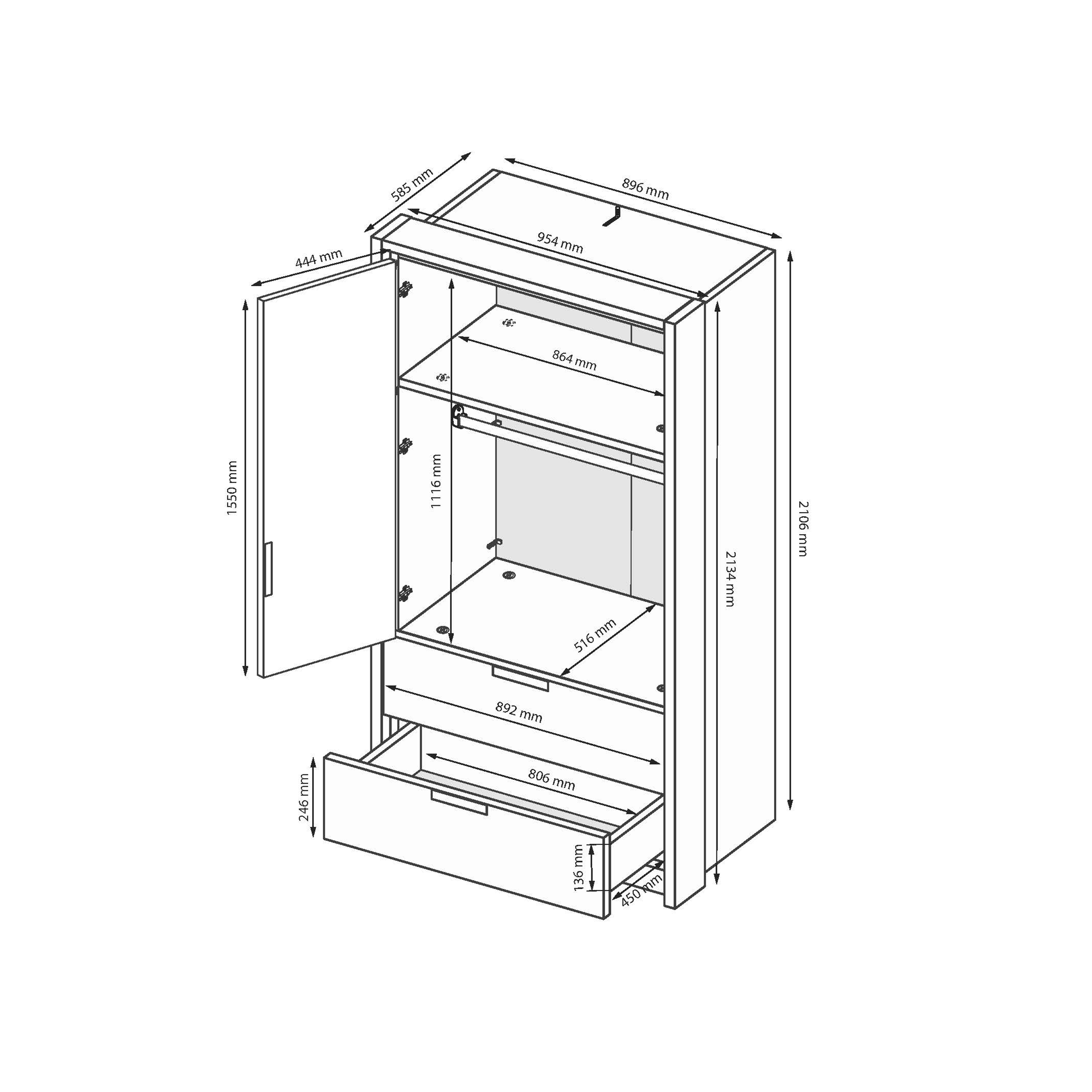 Product view 1